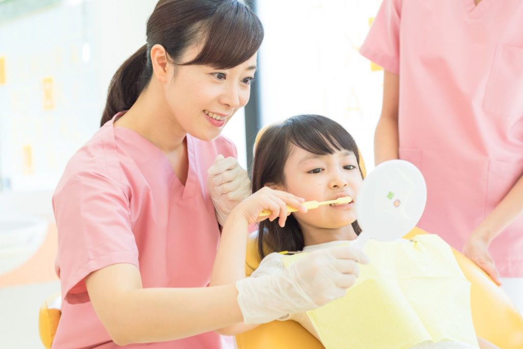 仙台市 歯科,仙台市 歯医者,仙台市歯科,仙台市歯医者,仙台市 歯科院,仙台市宮城野区 歯医者,仙台市宮城野区 歯科,歯科,歯医者,仙台市,宮城野区,仙台市宮城野区,光倫歯科