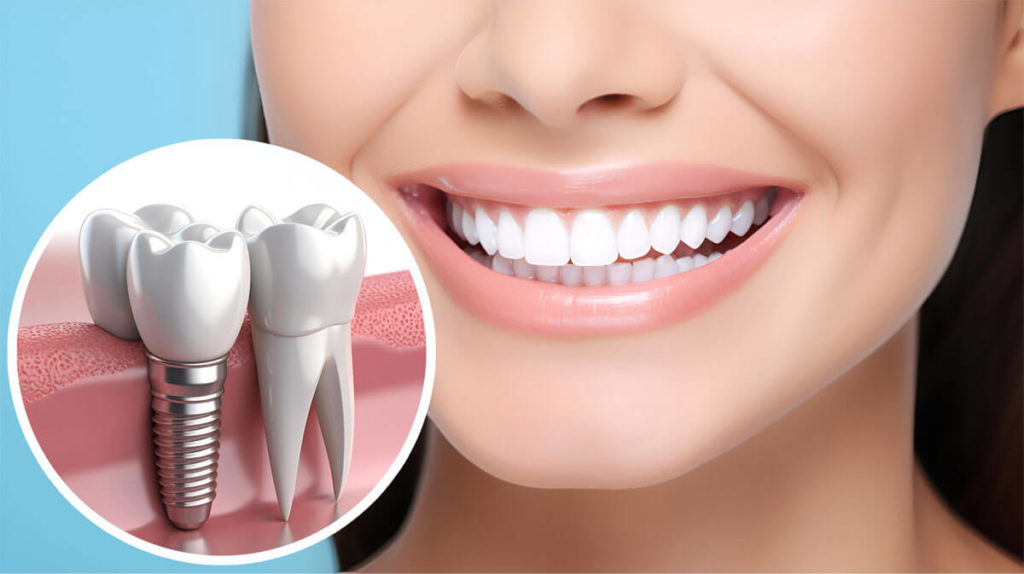 仙台市 歯科,仙台市 歯医者,仙台市歯科,仙台市歯医者,仙台市 歯科院,仙台市宮城野区 歯医者,仙台市宮城野区 歯科,歯科,歯医者,仙台市,宮城野区,仙台市宮城野区,光倫歯科